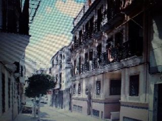 Piso en venta en Mengibar de 78  m²