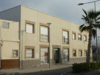 Piso en venta en Barrio De Archilla de 87  m²