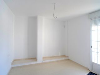 Promoción en C. Luna, 23, Puente Genil, Córdoba 8