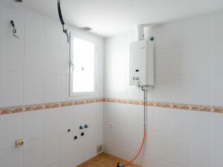Promoción en C. Luna, 23, Puente Genil, Córdoba 12