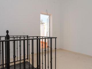 Promoción en C. Luna, 23, Puente Genil, Córdoba 17