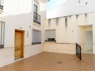 Promoción de locales en venta en c. luna, 23 en la provincia de Córdoba 20