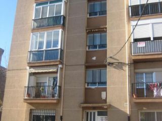 Piso en venta en C. Josep Maria Prat, 19, Girona, Girona 2
