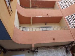 Piso en venta en Catral de 112  m²