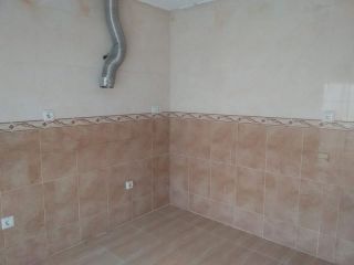 Unifamiliar en venta en Alicante/alacant de 140  m²