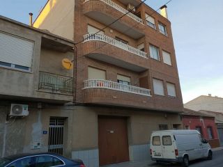 Unifamiliar en venta en Orihuela de 137  m²