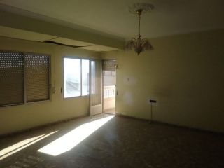 Calle CASAS NUEVAS 3, 2 4