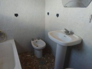 Calle CASAS NUEVAS 3, 2 5
