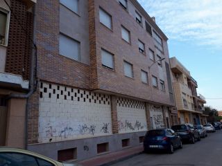 Local en venta en Murcia de 66  m²