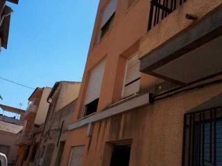 Piso en venta en La Raya de 80  m²