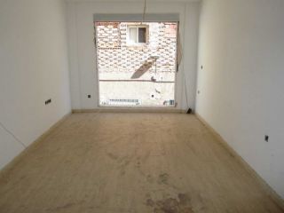 Piso en C/ San Jose  2