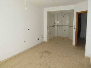Piso en C/ San Jose  3