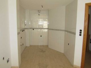 Piso en C/ San Jose  4
