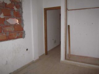 Piso en C/ San Jose  5