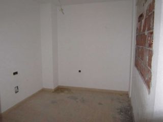Piso en C/ San Jose  6