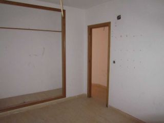 Piso en C/ San Jose  7