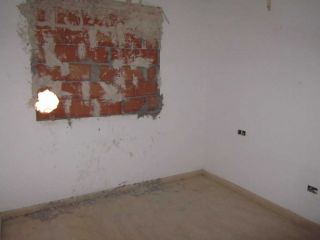 Piso en C/ San Jose  8