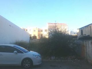 Otros en venta en Ondara de 253  m²