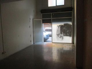Local en C/ Sant Jordi - Mollet del Vallès 2