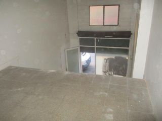 Local en C/ Sant Jordi - Mollet del Vallès 5