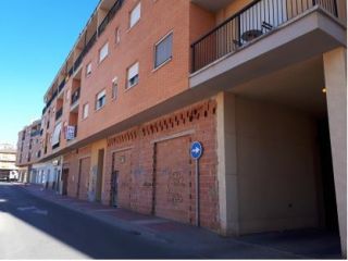 Local en venta en Murcia de 100  m²