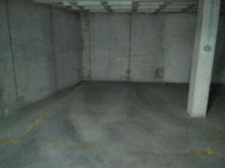 Garaje en venta en Alhama De Murcia de 46  m²