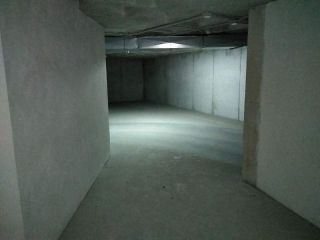 Garaje en venta en Alhama De Murcia de 33  m²