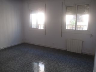 Piso en C/ Sant Marc en Canet de Mar (Barcelona) 2
