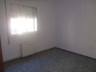 Piso en C/ Sant Marc en Canet de Mar (Barcelona) 3