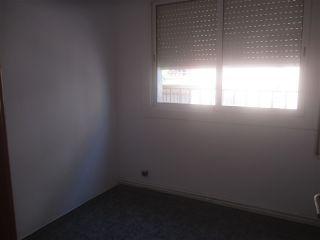 Piso en C/ Sant Marc en Canet de Mar (Barcelona) 4