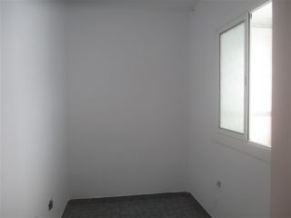 Piso en C/ Sant Marc en Canet de Mar (Barcelona) 5