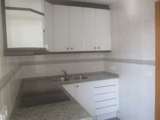 Piso en C/ Sant Marc en Canet de Mar (Barcelona) 6