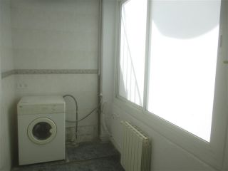 Piso en C/ Sant Marc en Canet de Mar (Barcelona) 7