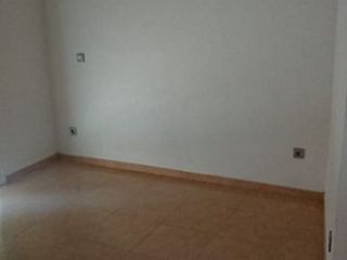 Unifamiliar en venta en Murcia de 80  m²