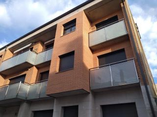 Pisos banco Manlleu