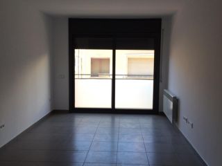 Piso en C/ Angel Guimera nº 4 3