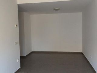 Piso en C/ Angel Guimera nº 4 4