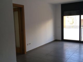 Piso en C/ Angel Guimera nº 4 5