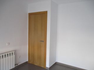 Piso en C/ Angel Guimera nº 4 8