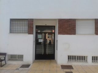 Pisos banco Roquetas de Mar