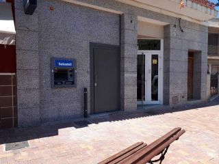 Local en venta en Molina De Segura de 112  m²