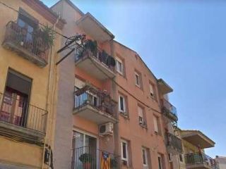 Piso en venta en Salt de 88  m²