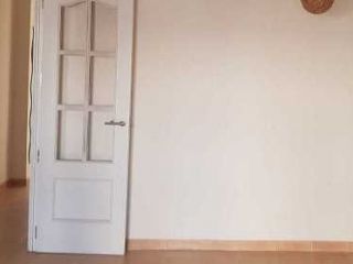 Vivienda en C/ Major - Salt - 2