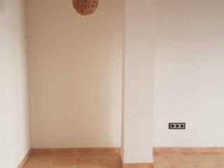 Vivienda en C/ Major - Salt - 3