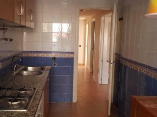 Vivienda en C/ Major - Salt - 4