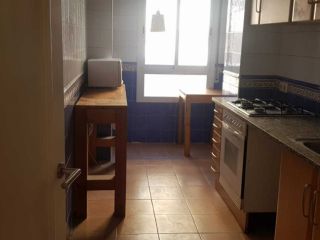 Vivienda en C/ Major - Salt - 5