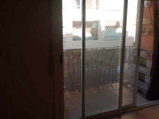 Vivienda en C/ Major - Salt - 6