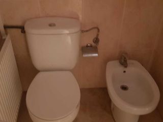 Vivienda en C/ Major - Salt - 7