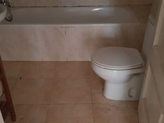 Vivienda en C/ Major - Salt - 8