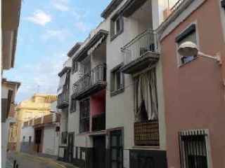 Promoción de viviendas en venta en c. galera, 14 en la provincia de Huelva 1